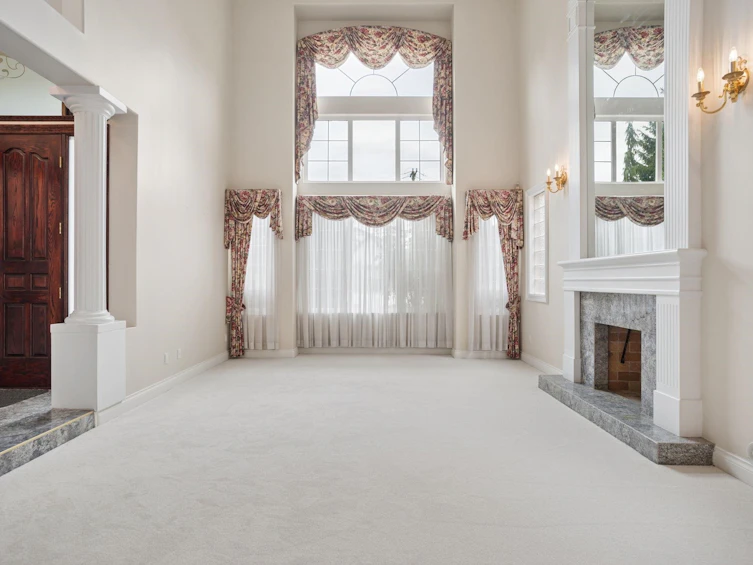 12311 Flury Drive, Richmond, BC, V6V 1H6 - 3
