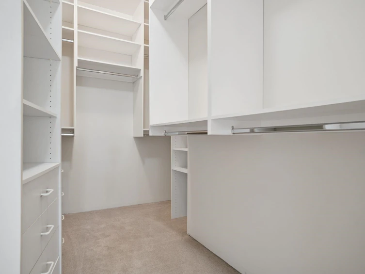 12311 Flury Drive, Richmond, BC, V6V 1H6 - 25