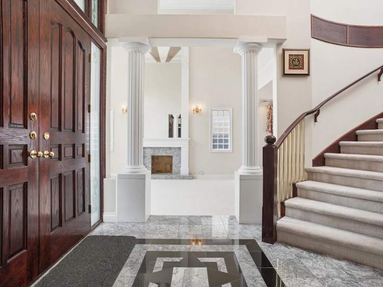 12311 Flury Drive, Richmond, BC, V6V 1H6 - 8