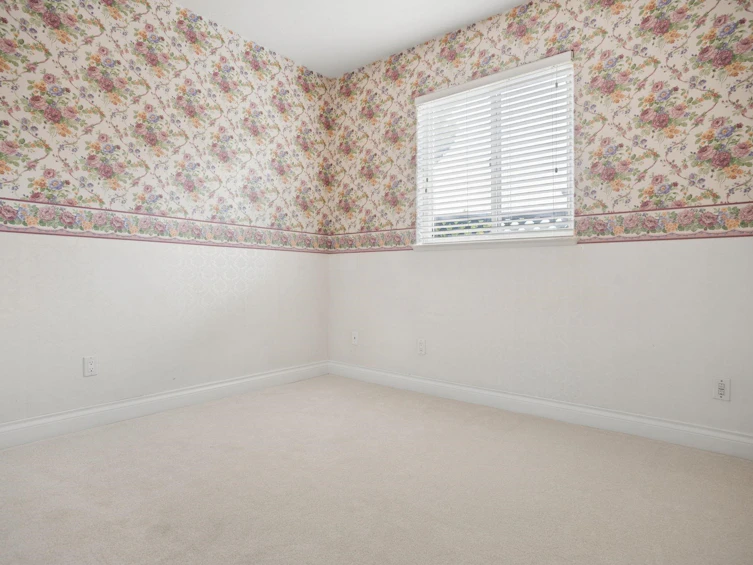 12311 Flury Drive, Richmond, BC, V6V 1H6 - 29