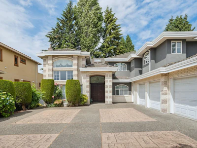 12311 Flury Drive - 2
