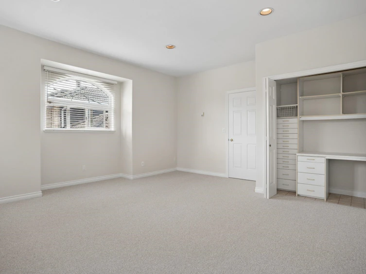 12311 Flury Drive, Richmond, BC, V6V 1H6 - 30