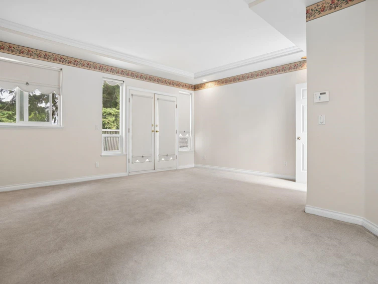 12311 Flury Drive, Richmond, BC, V6V 1H6 - 24