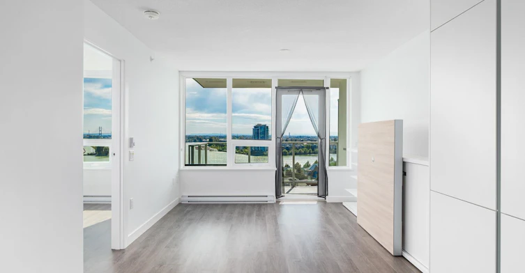 1512-988 Quayside Drive, New Westminster, BC, V3M 0L5 - 3
