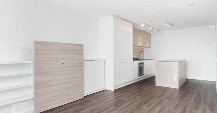 1512-988 Quayside Drive, New Westminster, BC, V3M 0L5 - 7