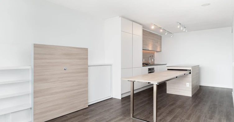 1512-988 Quayside Drive, New Westminster, BC, V3M 0L5 - 6