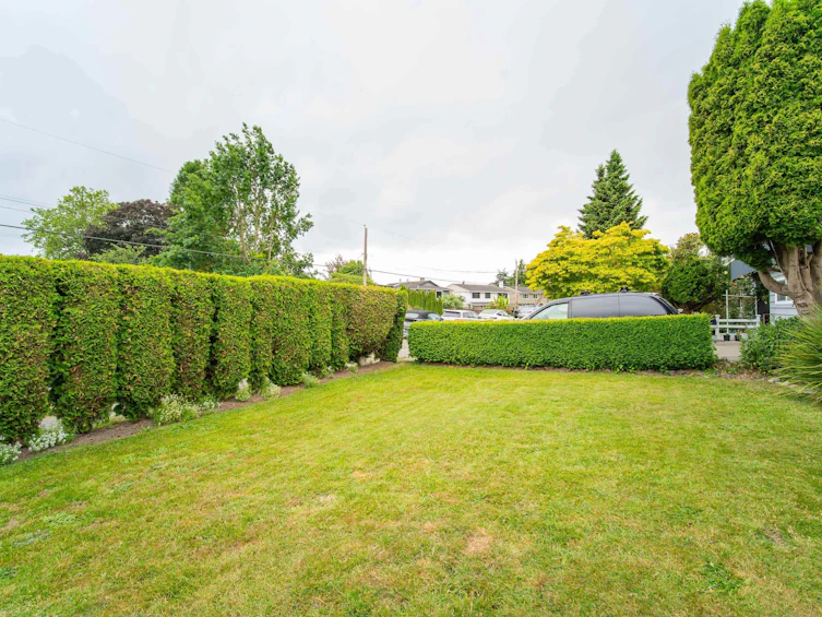 5567 44 Avenue, Delta, BC, V4K 1C9 - 32