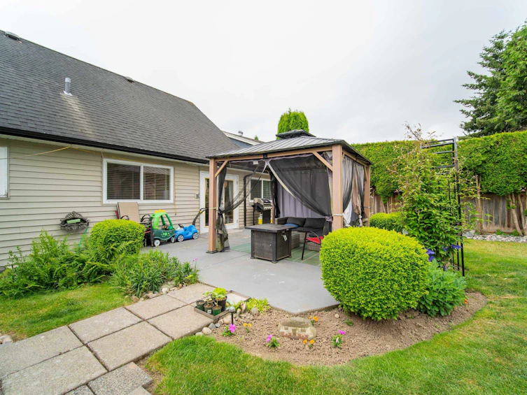 5567 44 Avenue, Delta, BC, V4K 1C9 - 36