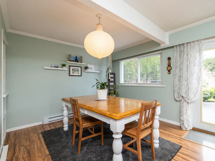 5567 44 Avenue, Delta, BC, V4K 1C9 - 9