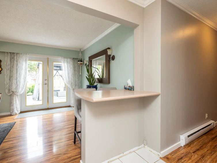 5567 44 Avenue, Delta, BC, V4K 1C9 - 11