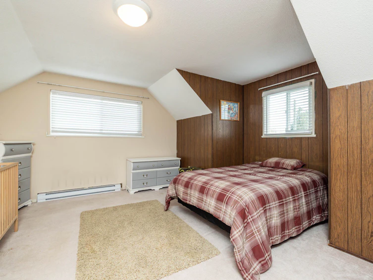 5567 44 Avenue, Delta, BC, V4K 1C9 - 26