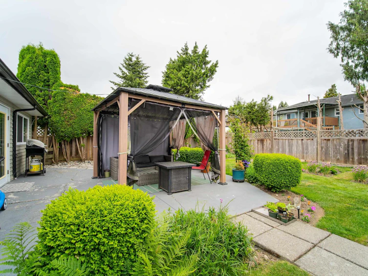 5567 44 Avenue, Delta, BC, V4K 1C9 - 19