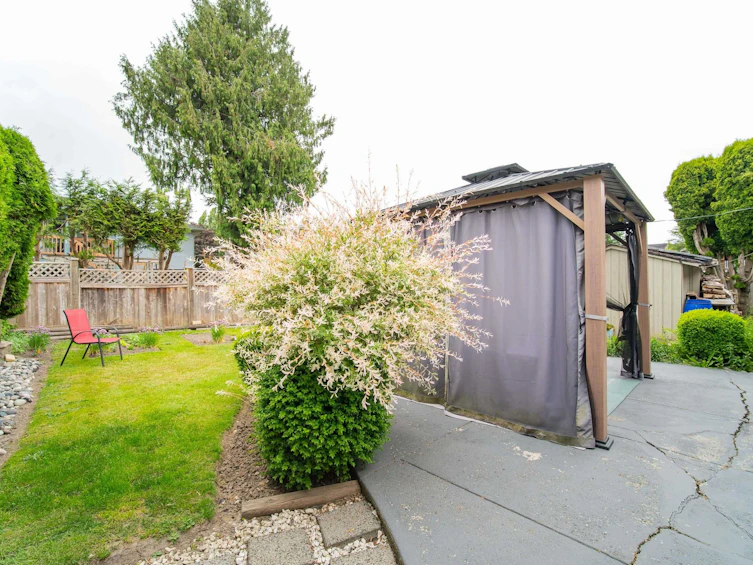 5567 44 Avenue, Delta, BC, V4K 1C9 - 33
