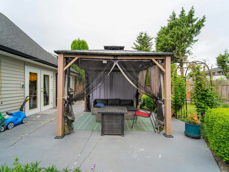 5567 44 Avenue, Delta, BC, V4K 1C9 - 18