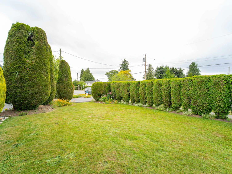 5567 44 Avenue, Delta, BC, V4K 1C9 - 31