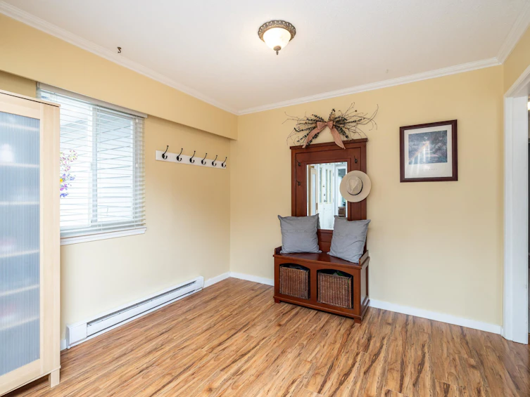 5567 44 Avenue, Delta, BC, V4K 1C9 - 6