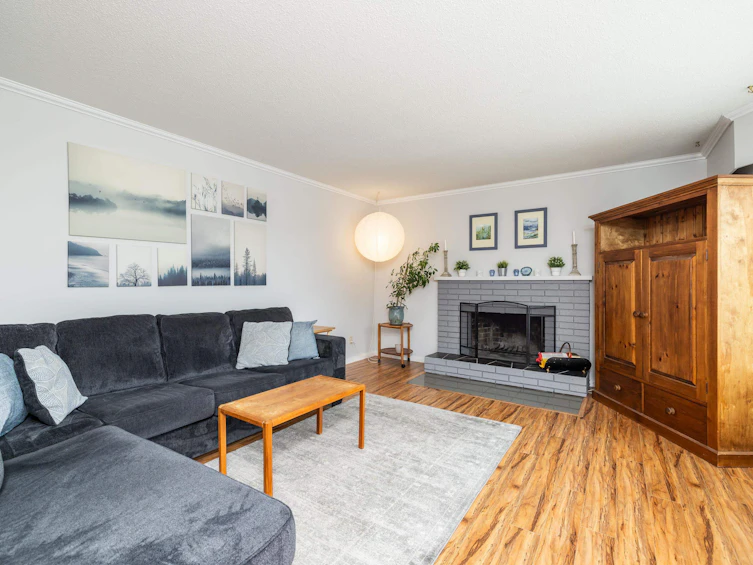 5567 44 Avenue, Delta, BC, V4K 1C9 - 3