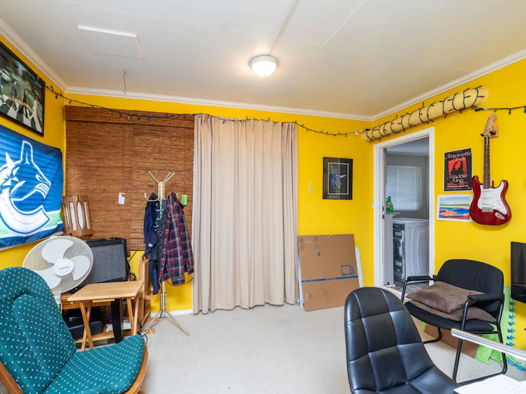 5567 44 Avenue, Delta, BC, V4K 1C9 - 30