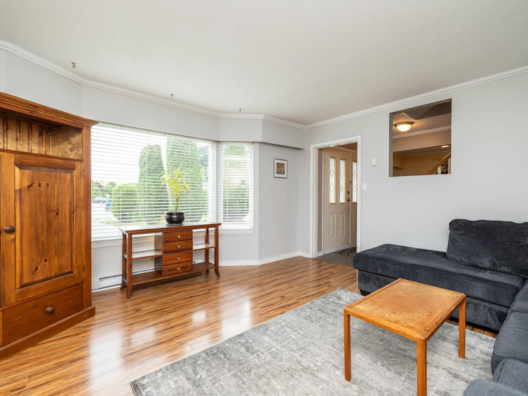 5567 44 Avenue, Delta, BC, V4K 1C9 - 2