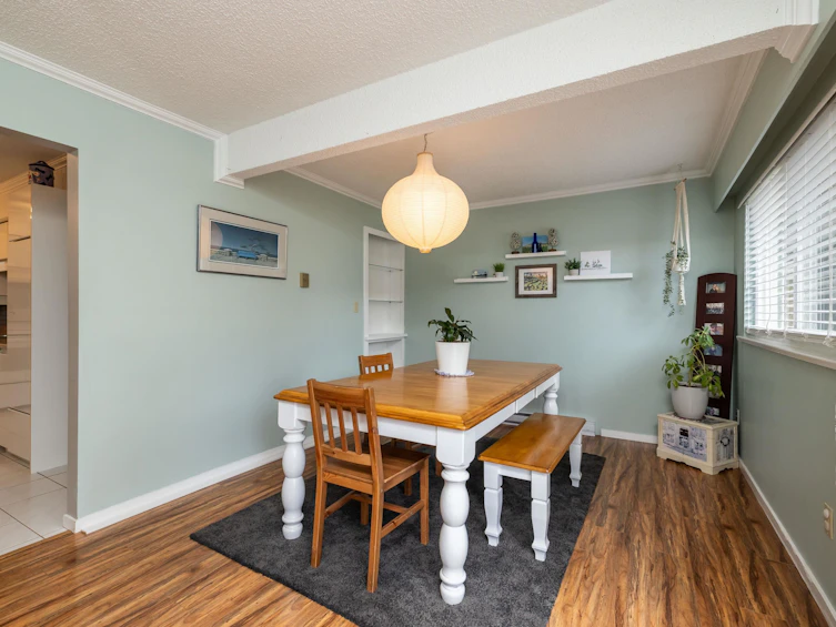 5567 44 Avenue, Delta, BC, V4K 1C9 - 10
