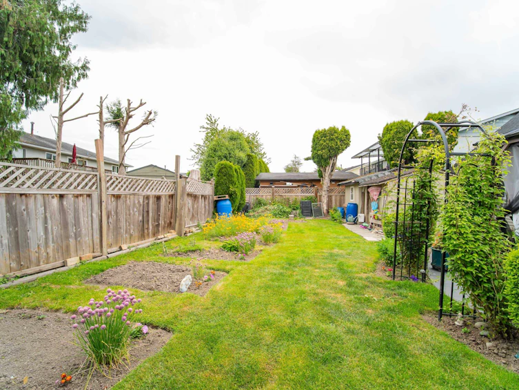 5567 44 Avenue, Delta, BC, V4K 1C9 - 37