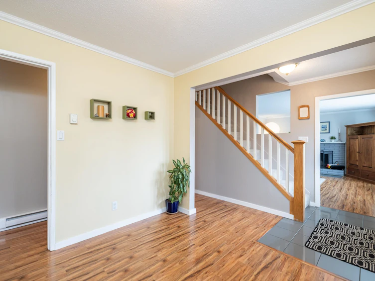 5567 44 Avenue, Delta, BC, V4K 1C9 - 8