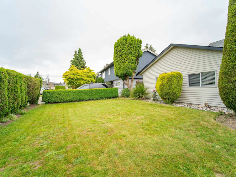5567 44 Avenue, Delta, BC, V4K 1C9 - 35