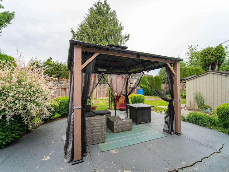 5567 44 Avenue, Delta, BC, V4K 1C9 - 20