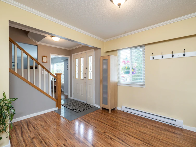 5567 44 Avenue, Delta, BC, V4K 1C9 - 7