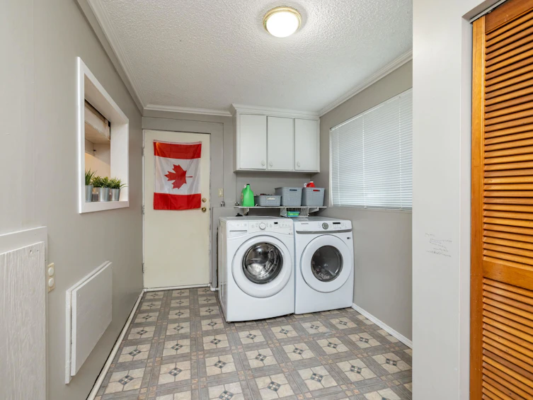 5567 44 Avenue, Delta, BC, V4K 1C9 - 22
