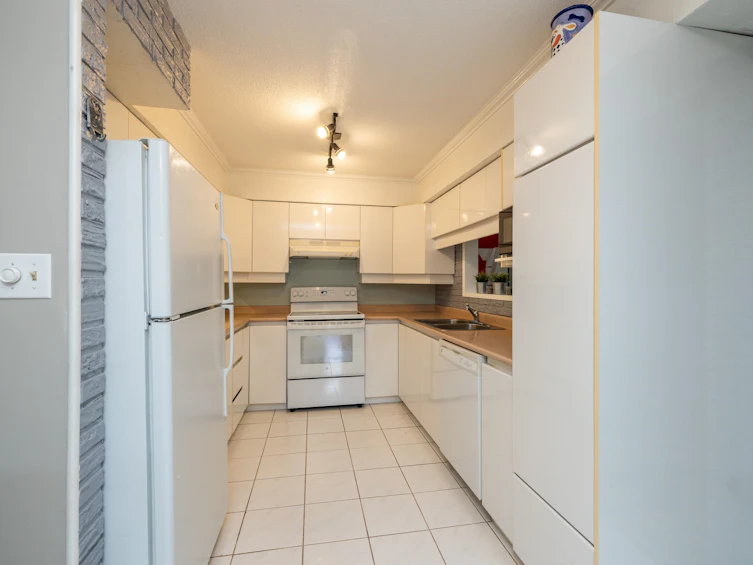 5567 44 Avenue, Delta, BC, V4K 1C9 - 15