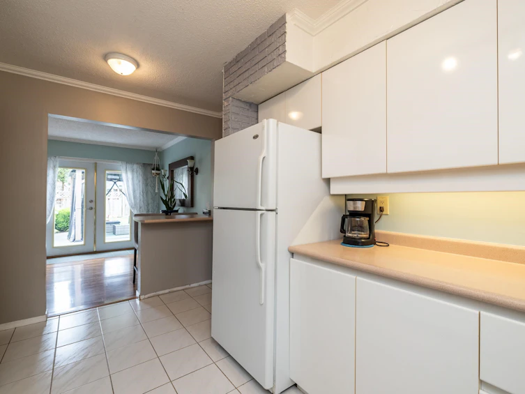 5567 44 Avenue, Delta, BC, V4K 1C9 - 17