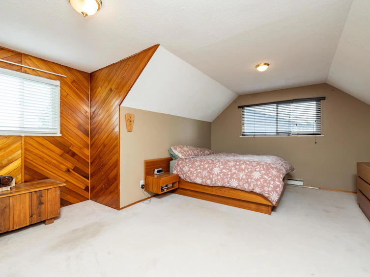 5567 44 Avenue, Delta, BC, V4K 1C9 - 28