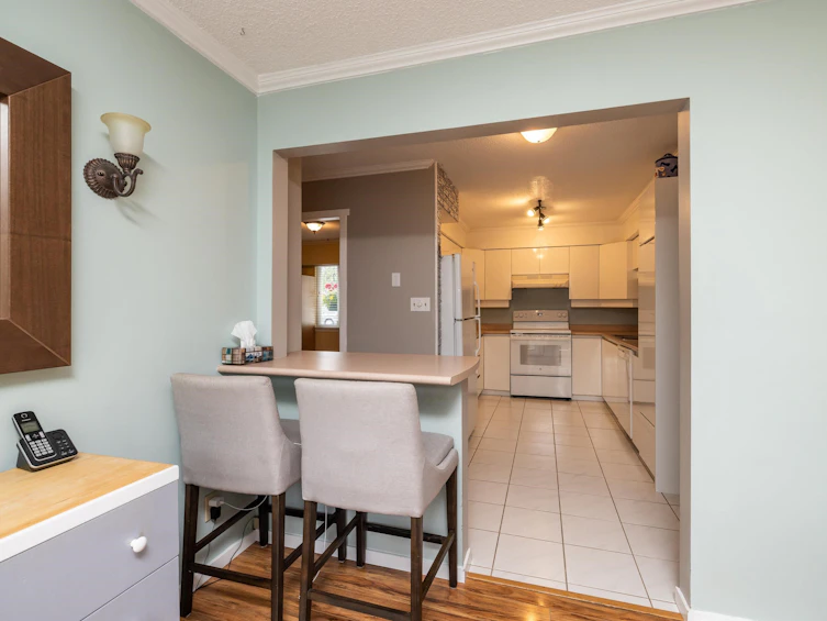 5567 44 Avenue, Delta, BC, V4K 1C9 - 12