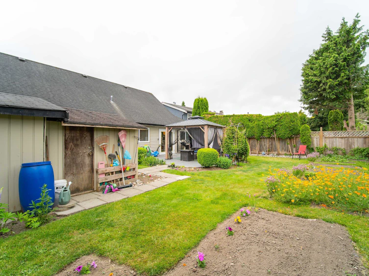 5567 44 Avenue, Delta, BC, V4K 1C9 - 34