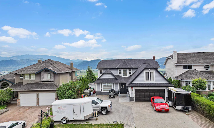 35834 Eaglecrest Drive