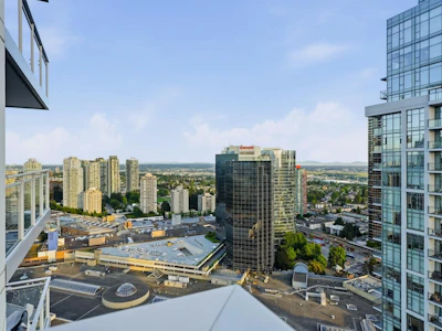 3903-4670 Assembly Way - 5