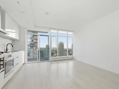 3903-4670 Assembly Way - 3