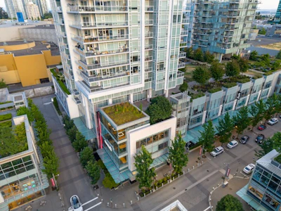 3903-4670 Assembly Way - 2