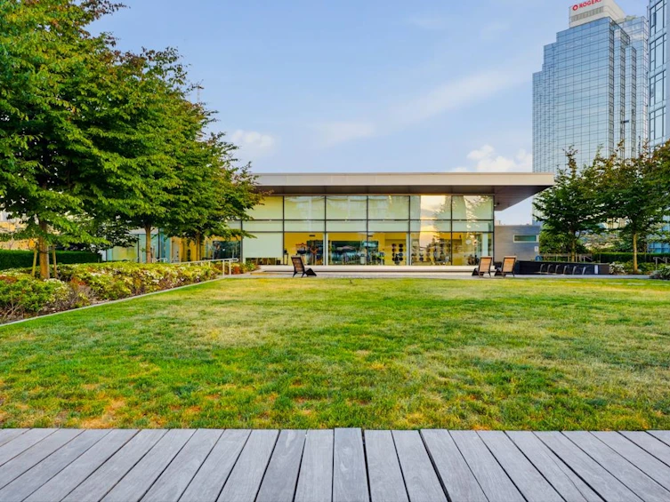 3903-4670 Assembly Way, Burnaby, BC, V5H 0H3 - 15