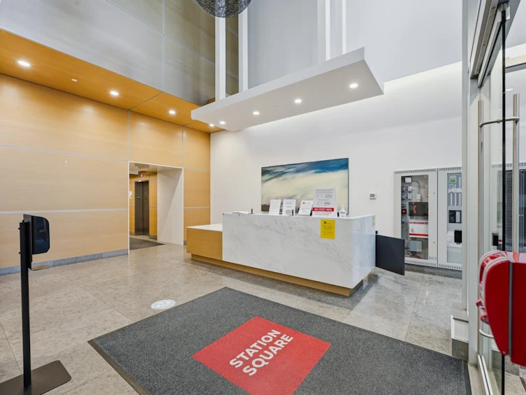 3903-4670 Assembly Way, Burnaby, BC, V5H 0H3 - 21