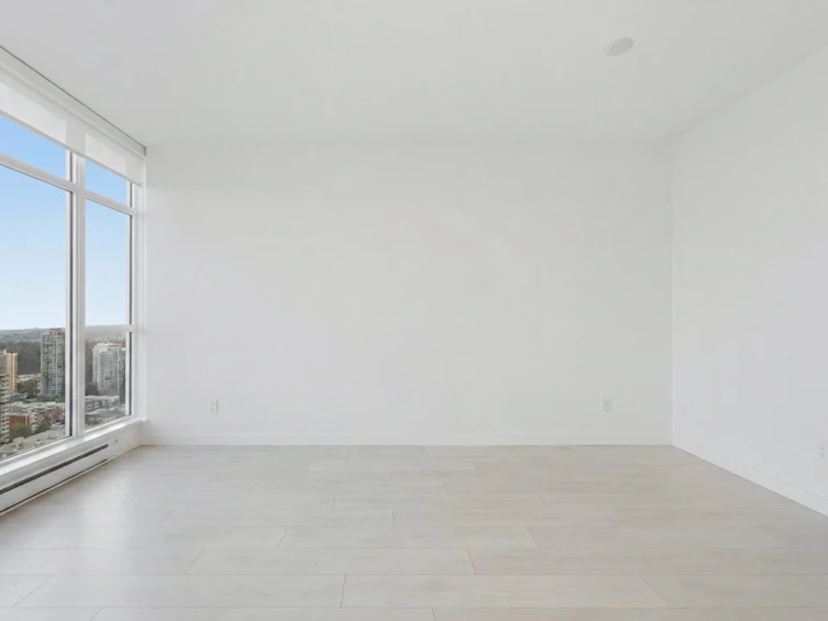 3903-4670 Assembly Way, Burnaby, BC, V5H 0H3 - 8