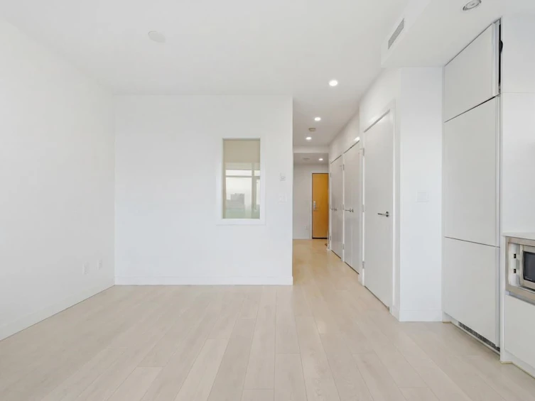 3903-4670 Assembly Way, Burnaby, BC, V5H 0H3 - 10