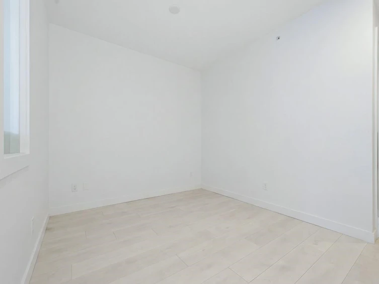 3903-4670 Assembly Way, Burnaby, BC, V5H 0H3 - 11