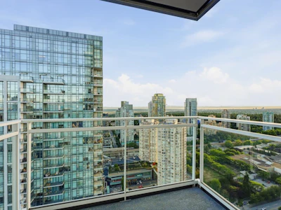 3903-4670 Assembly Way - 4