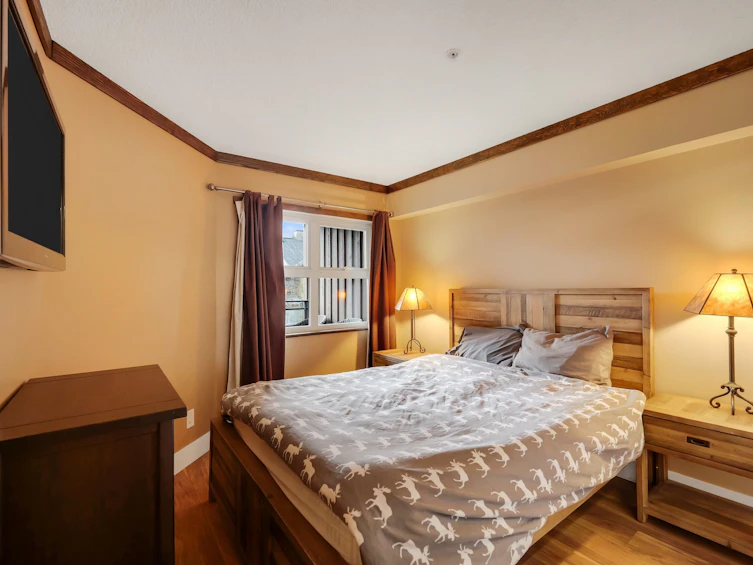 207-2050 Lake Placid Road, Whistler, BC, V8E 0A8 - 13