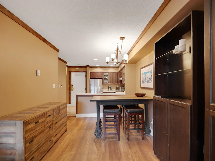 207-2050 Lake Placid Road, Whistler, BC, V8E 0A8 - 8