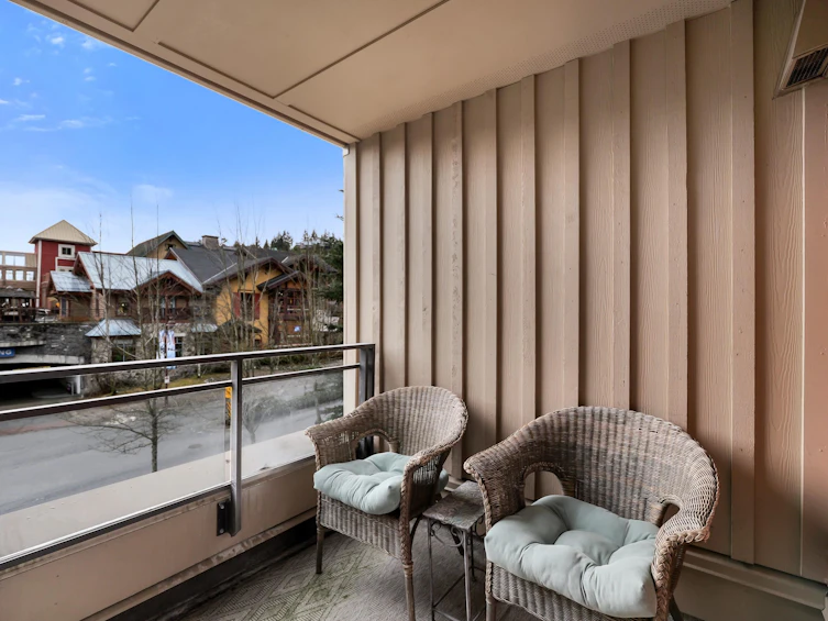 207-2050 Lake Placid Road, Whistler, BC, V8E 0A8 - 5