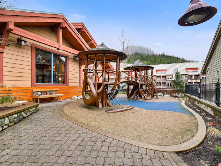 207-2050 Lake Placid Road, Whistler, BC, V8E 0A8 - 19