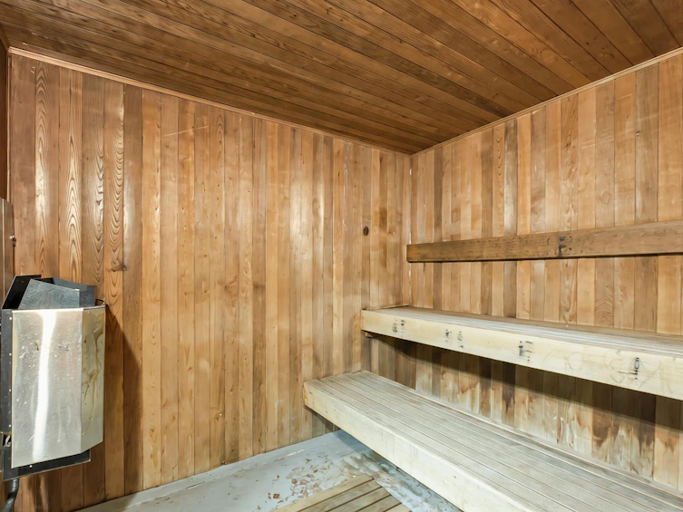 207-2050 Lake Placid Road, Whistler, BC, V8E 0A8 - 23
